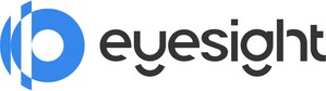 Eyesight Announces $15 Million Growth Round Led by Jebsen Capital, Arie Capital, Mizrahi Tefahot, and lnternal Investors and a Rebranding Campaign to Align with its Technological Solution