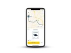 E-hailing App mytaxi Unveils Full Rebuild, Offering More Choice to Passengers and Laying the Foundation for Broader Mobility Offers