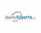 Name Experts Announces Launch of New Website