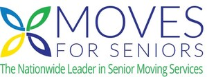 Moves for Seniors Announces Nationwide Move Partnership with Eclipse Senior Living