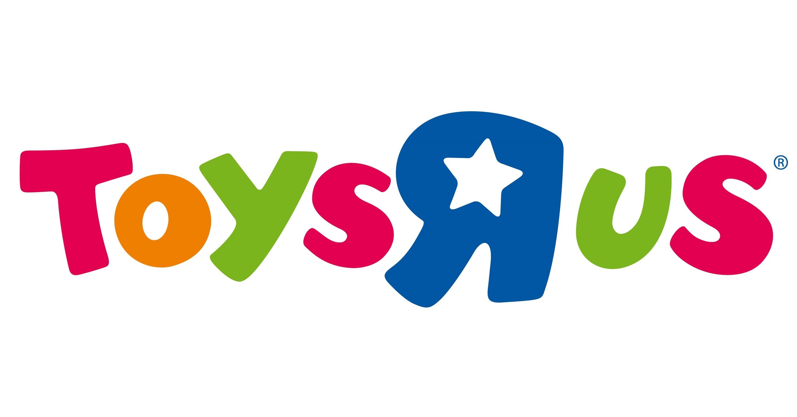 Toys brands. Toys логотип. Тойс промокод. Toys Town купон на скидку. Тоус Таун купон на скидку.