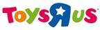 Toys "R" Us Iberia Partners With Openbravo to Deploy Its POS Solution as Part of the Transformation of Its Stores in Spain and Portugal