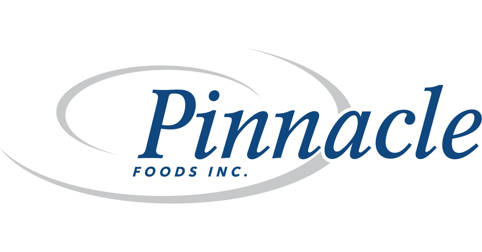 Pinnacle foods finance llc