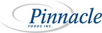 Pinnacle Foods Shareholders Vote To Approve Acquisition By Conagra Brands