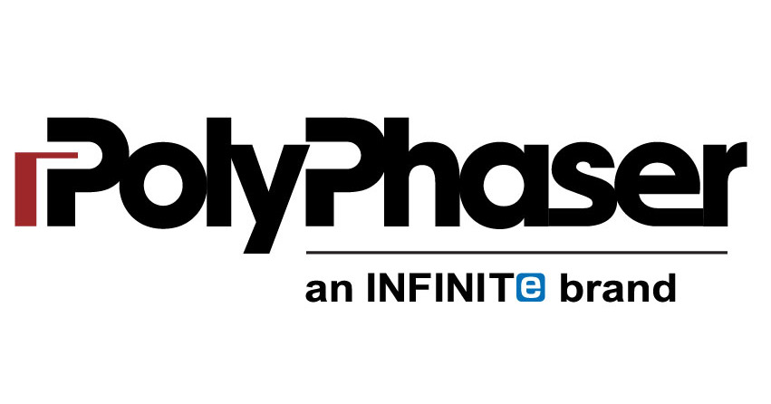 PolyPhaser Offers New Active GPS Timing Antenna with High Gain, Low Noise PolyPhaser Offers New Active GPS Timing Antenna with High Gain, Low Noise