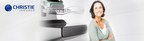 Now Available in Canada, Hologic's 3Dimensions™ Mammography System- Accuracy and Comfort without Compromise