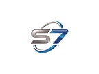 FutureCeuticals Launches New Product - S7: Boosts NO by 230%