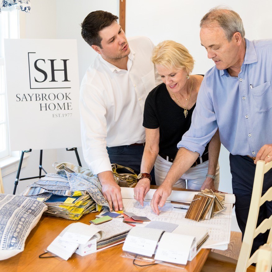 Home Care Agencies In Old Saybrook Ct