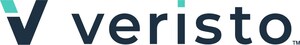 Small business human capital management platform - Veristo - launches for freelancer management