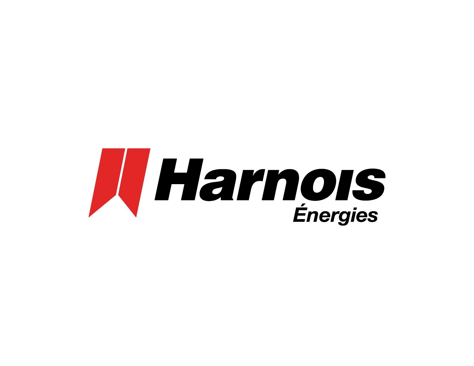 Harnois Groupe pétrolier devient Harnois Énergies