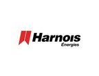 Harnois Groupe pétrolier devient Harnois Énergies
