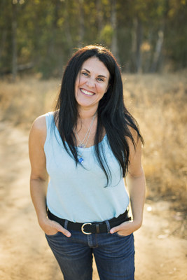 Author Explains Why People Fat-Shame Others and How to Stop Feeling Like a Victim