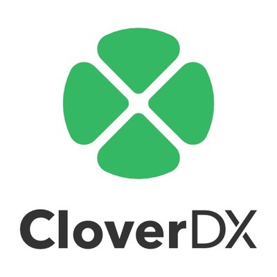 CloverDX ETL & Data Integratie | CloverDX Server En CloverDX Designer