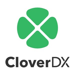 CloverDX Touts 'Data Experience' as the Secret Remedy Against Failing IT Projects