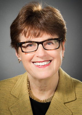 Karin Rhodes, MD