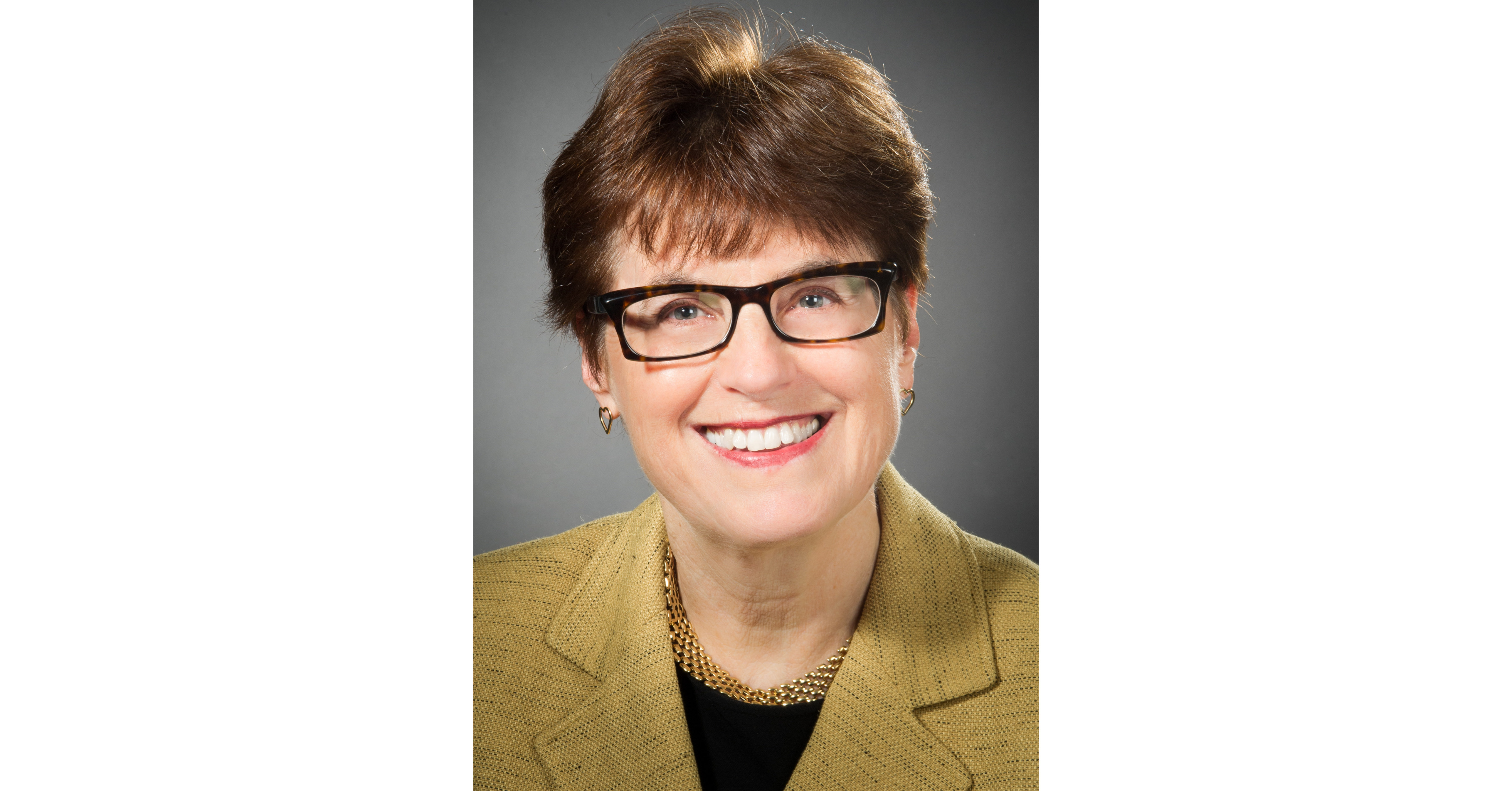 Researchers recommend expanding screening for domestic abuse