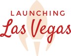 The 4th Annual Launching Las Vegas Award Is Now Accepting Votes