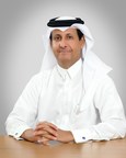 Al Khaliji Reports Q3, 2018 Net Profit of QAR 469 Million - 3.5% Growth Year on Year