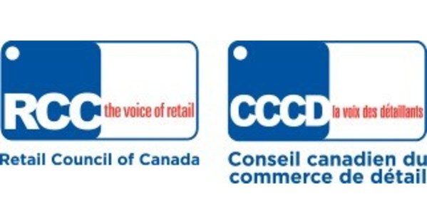 Retail Council of Canada Applauds Ontario Government's Move to Revisit ...