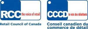 Retail Council of Canada Applauds Ontario Government's Move to Revisit Labour Laws