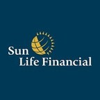 Sun Life Financial hosts third quarter 2018 earnings conference call