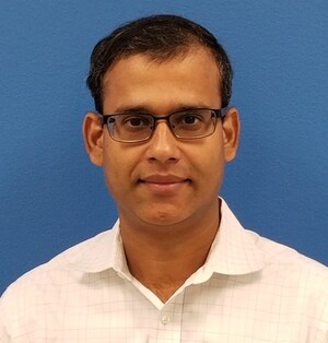 Innowatts Appoints Krishnan Kasiviswanathan as Chief Commercial Officer of It's Retail Energy Business