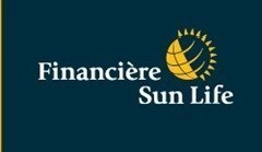 Financière Sun Life (Groupe CNW/Financière Sun Life inc.)