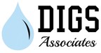 Cimbria Consulting Partners With DIGS Associates to Promote Watershed Management Services
