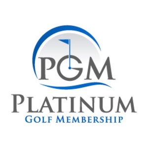 Platinum Golf Membership Continues Popular Golf Membership Program With a $100.00 Gift Card for New and Renewing Members for 2019