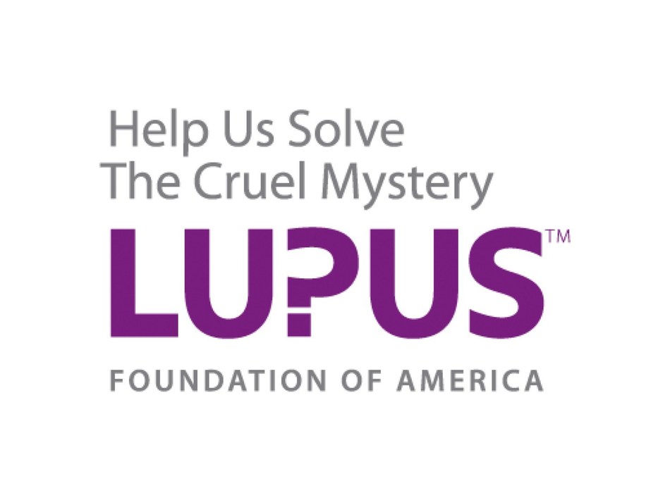 Mallinckrodt and the Lupus Foundation of America Present Data from