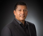 Louis Hernandez Jr. calls out global tech disruption in new white paper and how businesses can save themselves from the digital tsunami