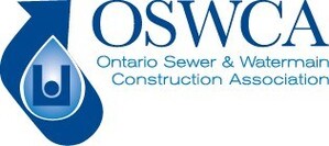 OSWCA Supports Removing Barriers to Entry into the Skilled Trades