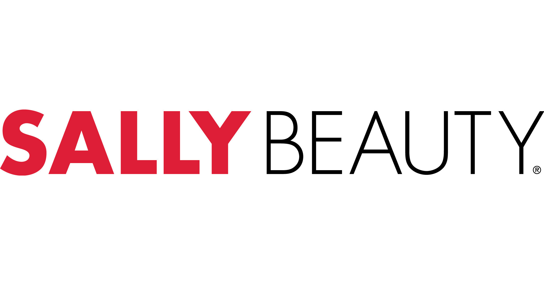 Sally Beauty - wide 7