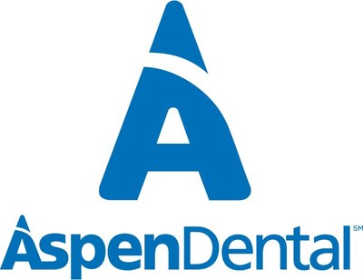 (PRNewsfoto/Aspen Dental Management, Inc.)