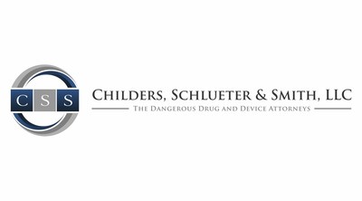 $1.25M Victory Against 'Fraudulent' Makers of Pradaxa Blood Thinner