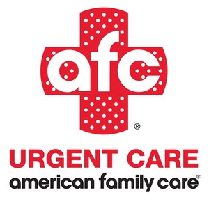 American Family Care (AFC®) Opening New Urgent Care in Cedar Grove, NJ