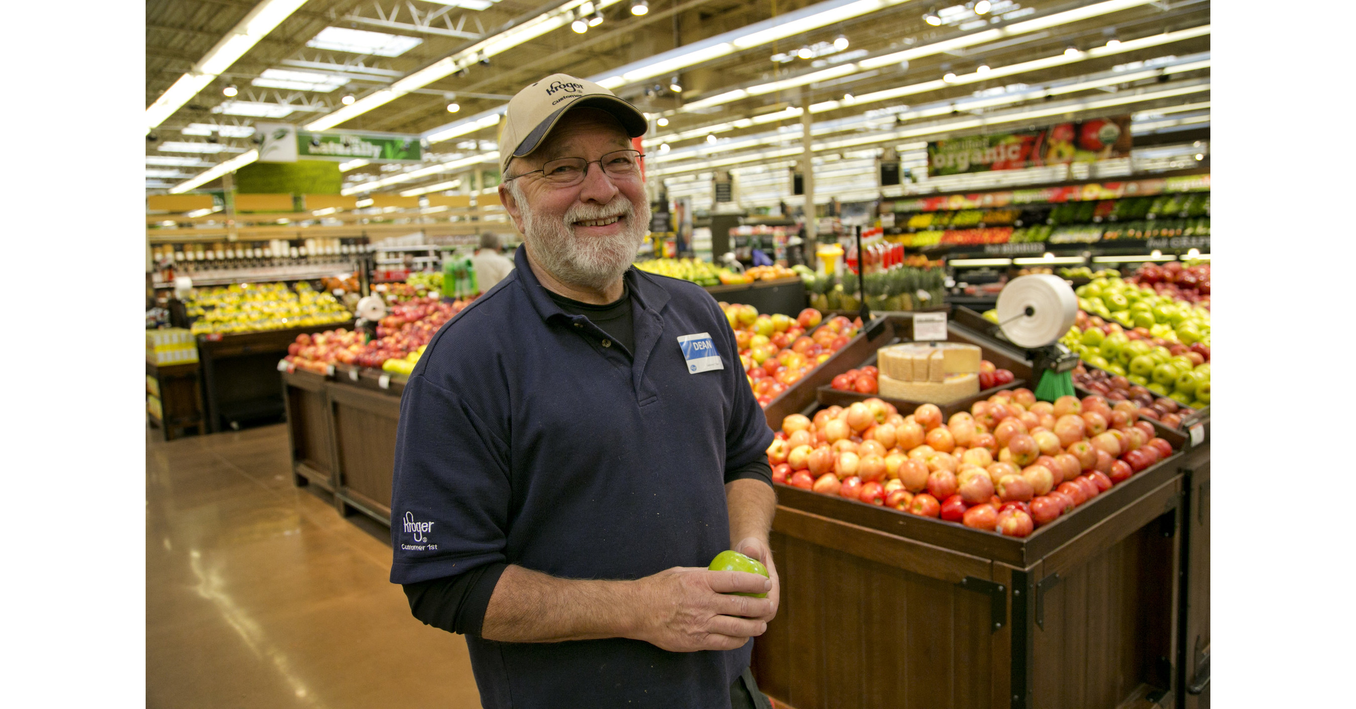 kroger-family-of-stores-hiring-10-000-for-the-holidays