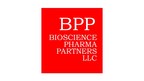 Bioscience Pharma Partners, LLC (BPP) Announces Receipt of Key Patent, Appointment of Senior Executive, Engagement of PharmaVentures Ltd. and Participation at BioEurope 2018