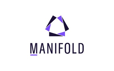 Manifold Logo
