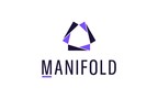 Manifold Continues Momentum with New Office, Additional Team Members in Boston MetroWest