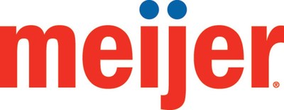 Meijer is a Grand Rapids, Mich.-based retailer that operates 241 supercenters throughout Michigan, Ohio, Indiana, Illinois, Kentucky and Wisconsin. A privately-owned and family-operated company since 1934, Meijer pioneered the “one-stop shopping” concept and has evolved through the years to include expanded fresh produce and meat departments, as well as pharmacies, comprehensive apparel departments, pet departments, garden centers, toys and electronics. Meijer is a Grand Rapids, Mich.-based retailer that operates 241 supercenters throughout Michigan, Ohio, Indiana, Illinois, Kentucky and Wisconsin. A privately-owned and family-operated company since 1934, Meijer pioneered the “one-stop shopping” concept and has evolved through the years to include expanded fresh produce and meat departments, as well as pharmacies, comprehensive apparel departments, pet departments, garden centers, toys and electronics.