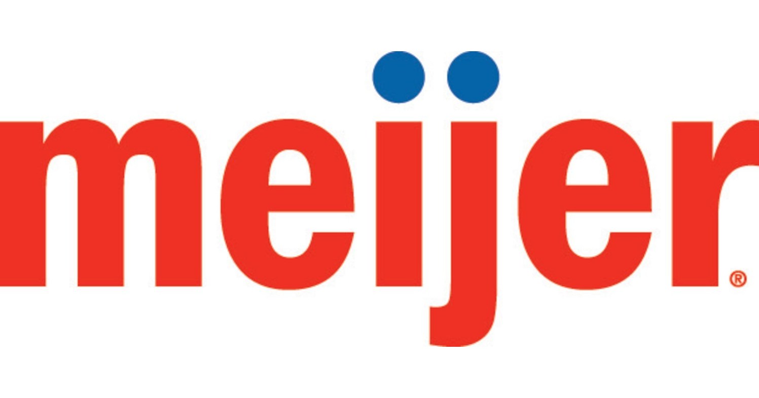 Meijer Contributes Extra 1 Million To Its Simply Give Food Pantry Partners