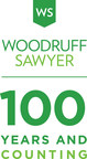 For 100 Years, The World's Most Innovative Companies Have Chosen Woodruff Sawyer