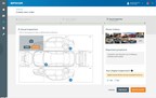 Epicor Introduces Vehicle Inspection and Workflow Solution To Help Automotive Service Businesses Accelerate Growth