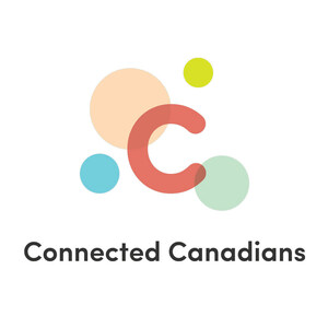 Connected Canadians Launches New Workplace Volunteer Program