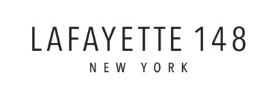 Lafayette 148 launches AtelierDirect — Retail & Leisure International