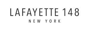Lafayette 148 New York Opens West Coast Flagship In California's South Coast Plaza