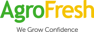 AgroFresh Solutions to Present in the 23rd Annual ICR Virtual Conference
