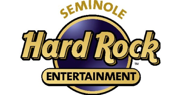 Hard Rock International