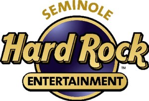 Global Gaming Awards Names Hard Rock International Land-Based Operator of the Year